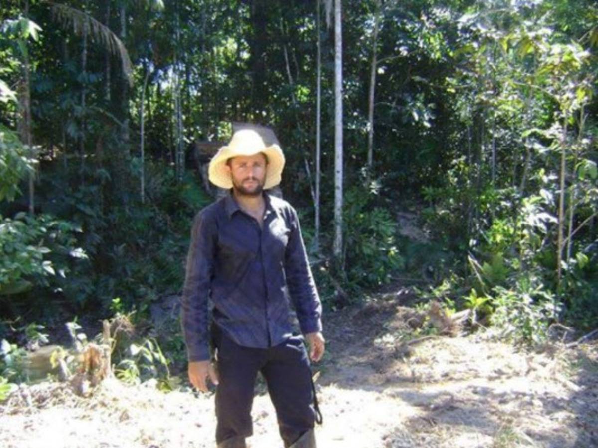 La realidad de los extranjeros que han jugado en la Liga Nacional de Honduras