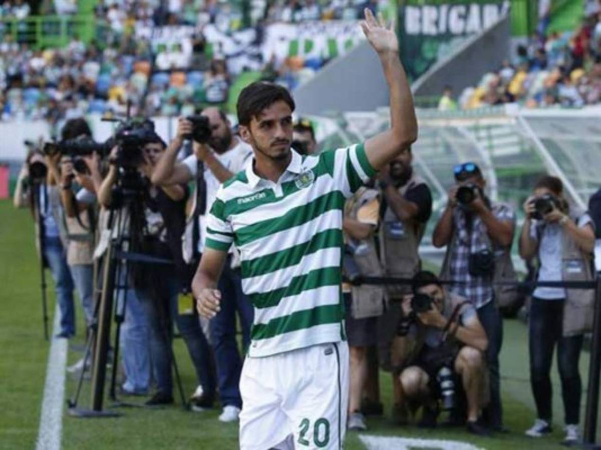 Legionarios Top de Centroamérica en la presente temporada