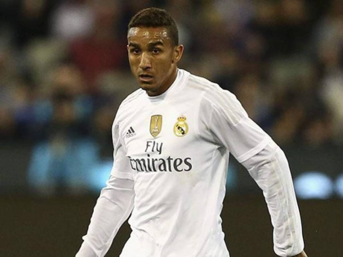 Futbolistas que han sido un fiasco en este 2016