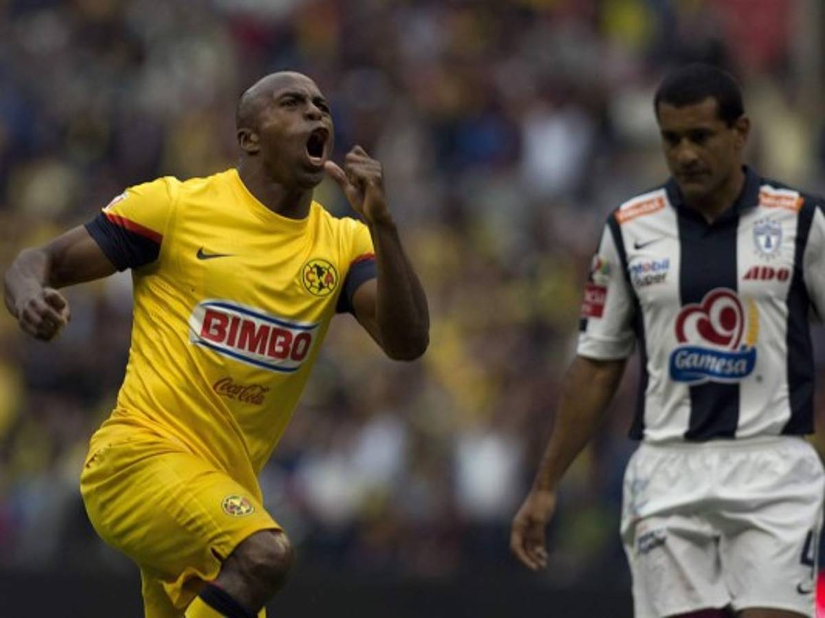 Los fichajes millonarios más caros en la historia de México