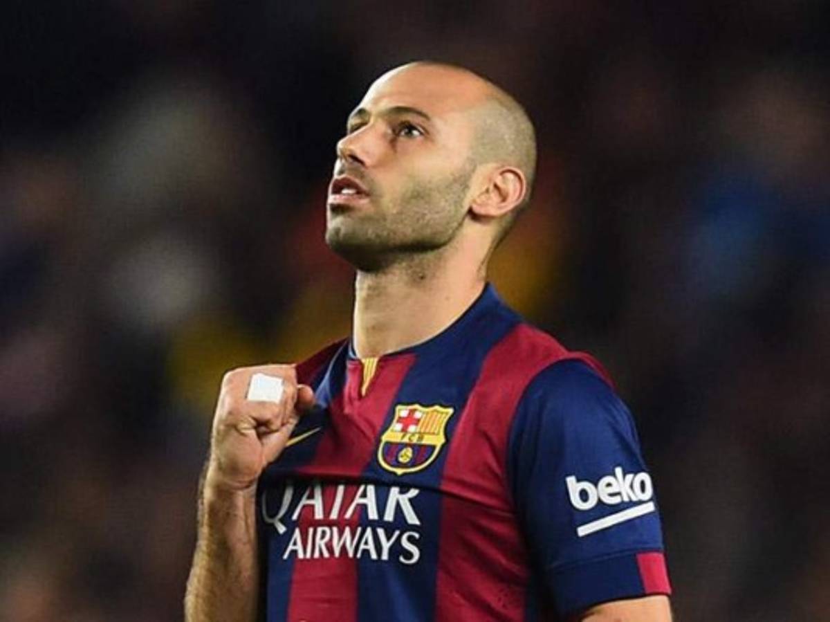 Los futbolistas que suenan fuerte para reforzar la Super Liga China