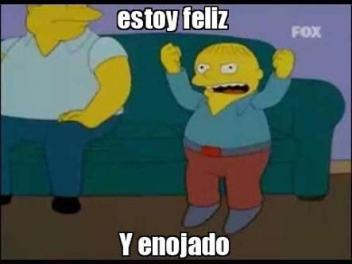 MEMES: Perú vence a Australia, pero no se salva de las burlas en su último juego en el Mundial