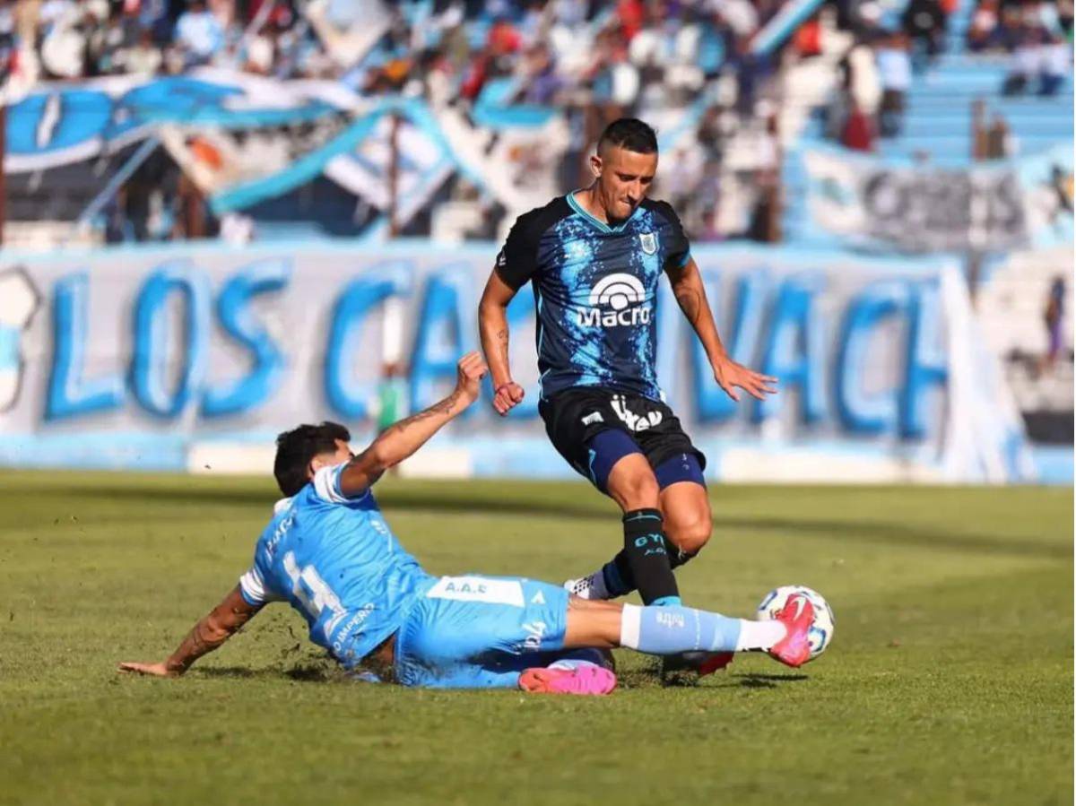 Futbolista puso en peligro un vuelo avión completo con una sola palabra y el castigo que afronta