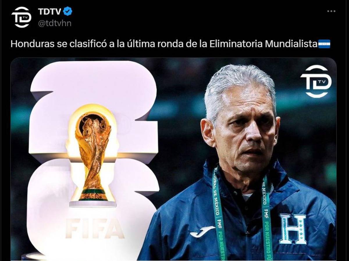 MisterChip, prensa nacional y extranjera cuestionan a Honduras tras vencer a Islas Caimán: el Mundial está lejos