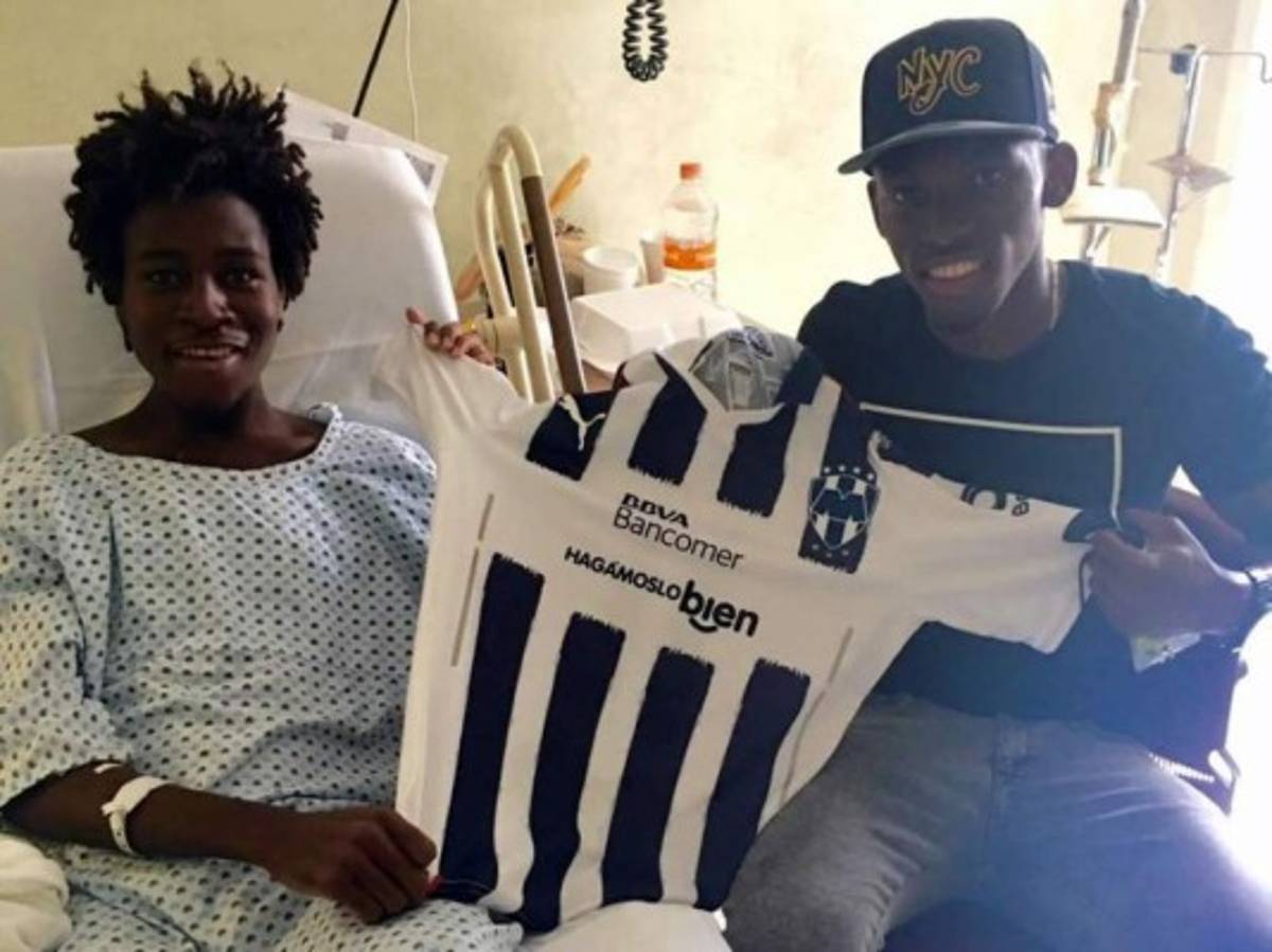 Los jugadores que han gastado parte de su dinero en ayudar a los más necesitados