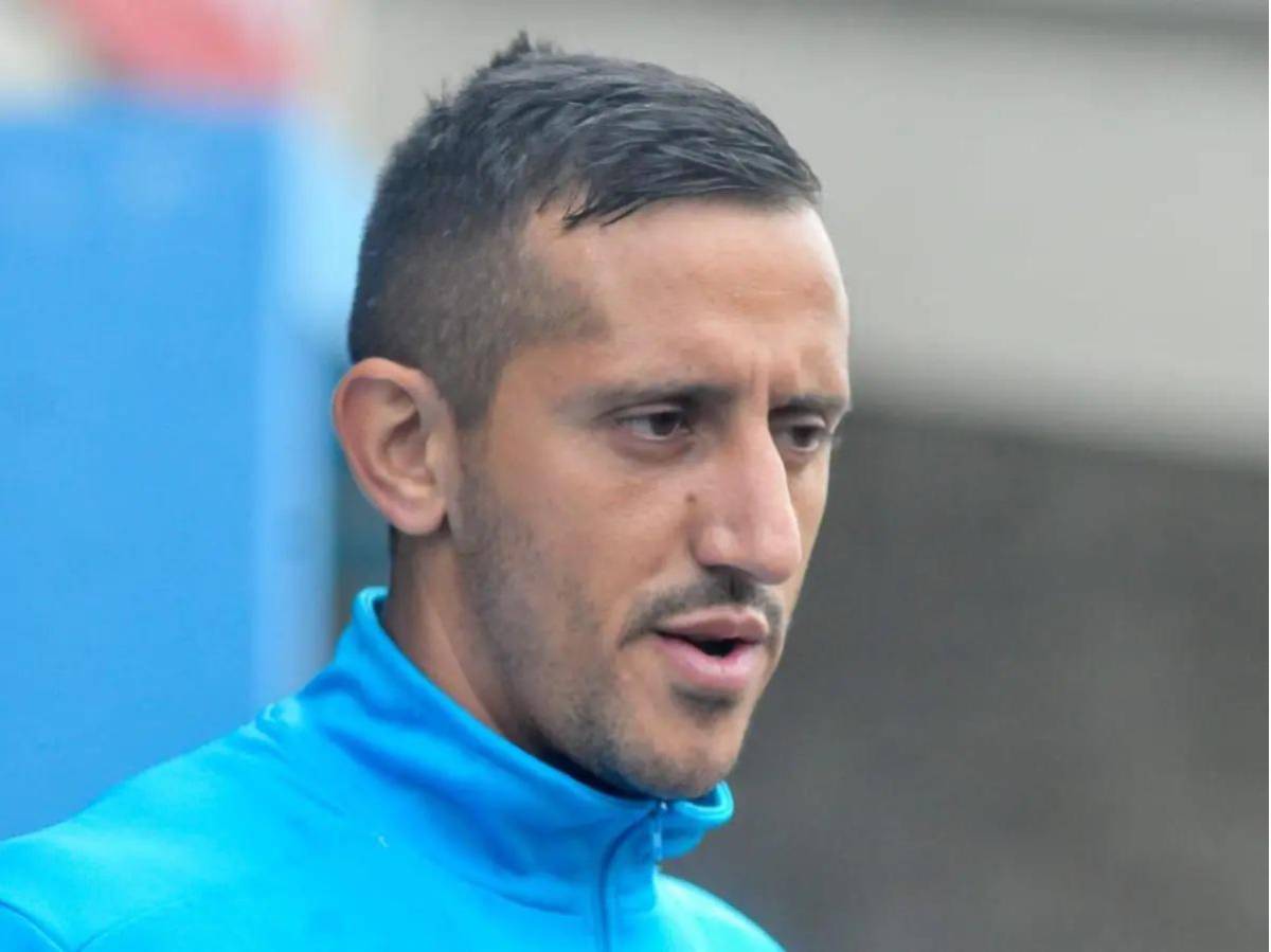 Futbolista puso en peligro un vuelo avión completo con una sola palabra y el castigo que afronta