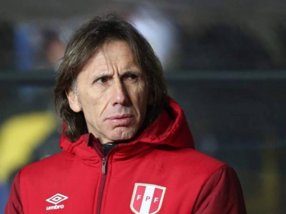 ESPECIAL: Los jugadores con apodos del reino animal