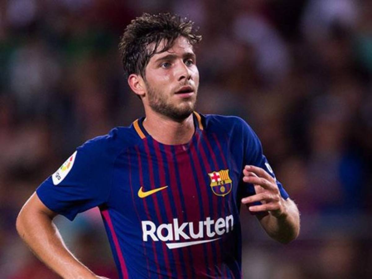 ¿Quién gana menos? Los sueldos de la plantilla del FC Barcelona que se medirá ante Madrid