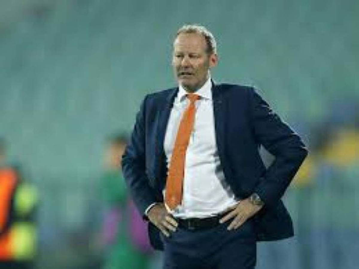 Grandes entrenadores que fracasaron en su intento de llegar a Rusia 2018