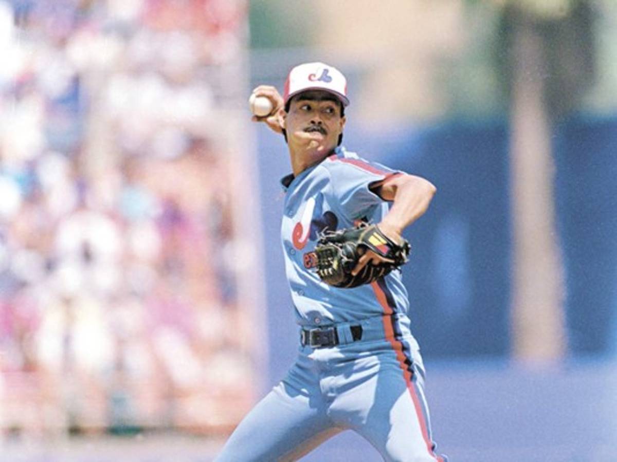 22 cosas por la que los centroamericanos deben sentirse orgullos en la independencia