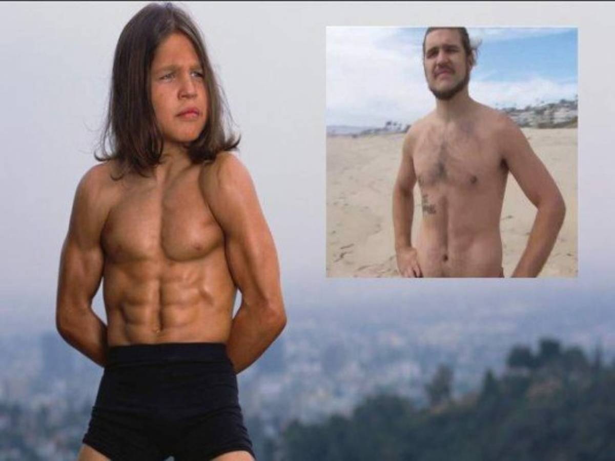 Top-10: Las imágenes que nos dejó la jornada deportiva de la semana anterior