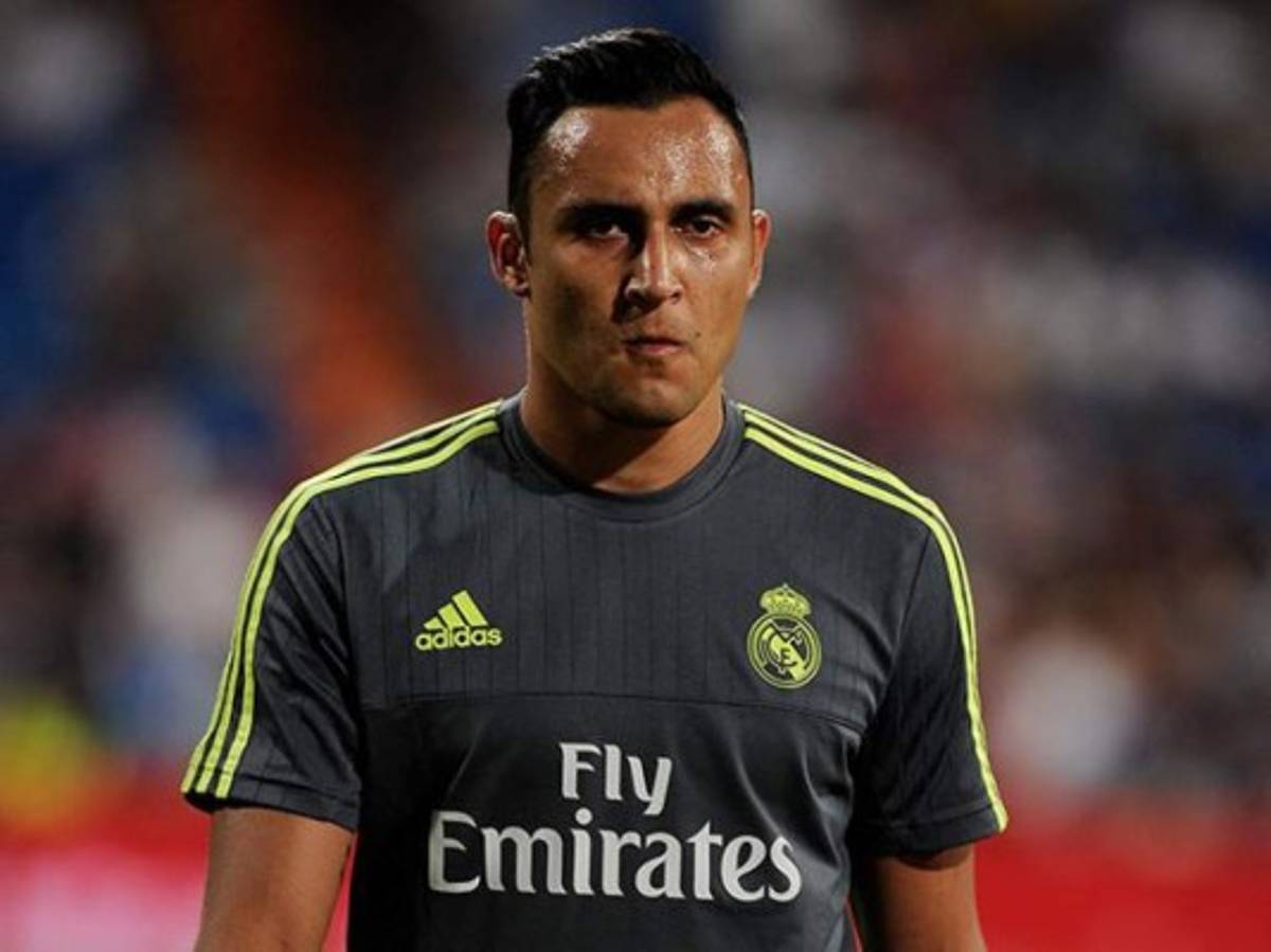 Real Madrid estremece mercado de fichajes y Guardiola fichará seis futbolistas