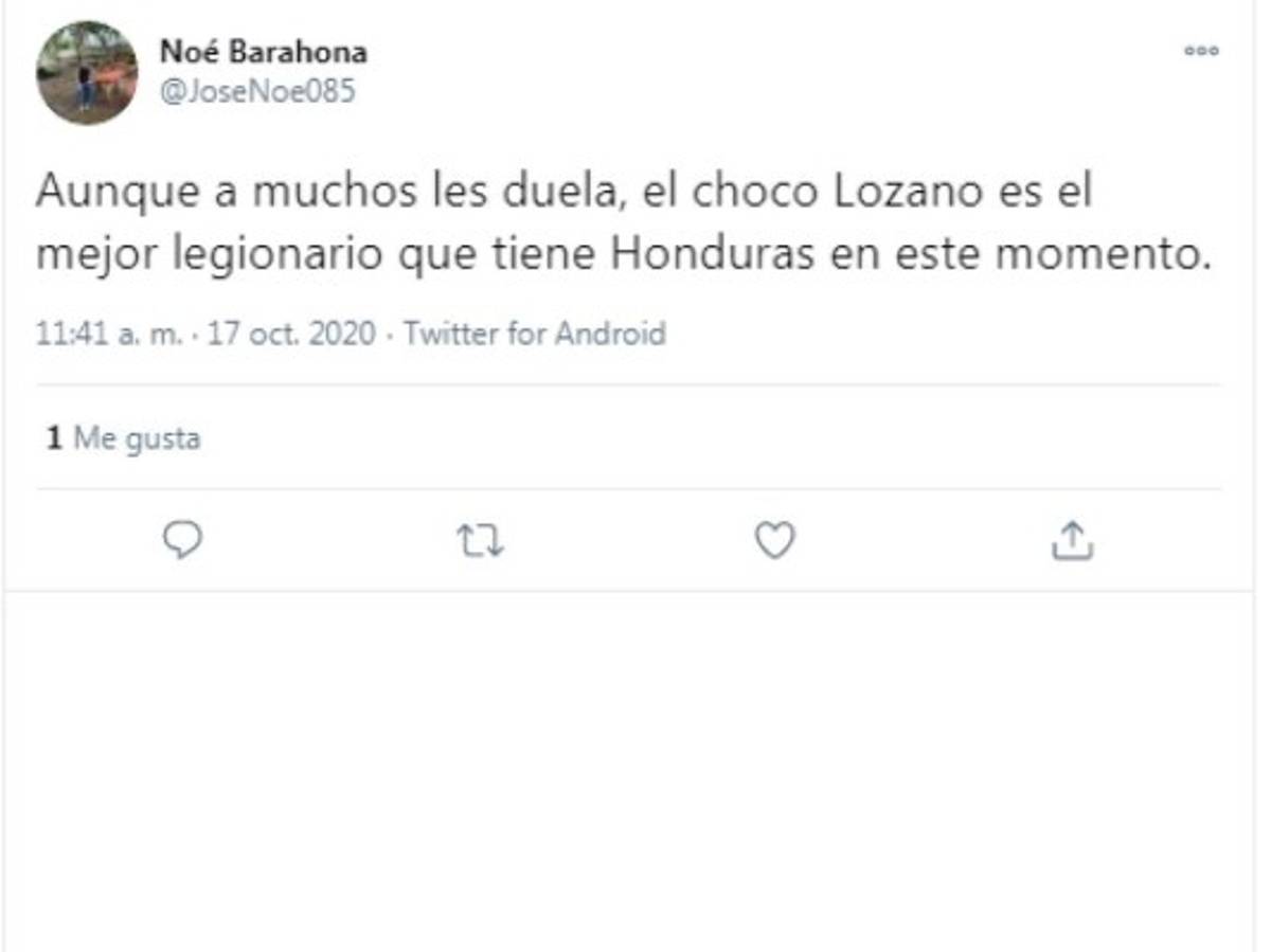 'San Choco Lozano': Lo que dicen en redes sociales tras el gol al Real Madrid con el Cádiz  