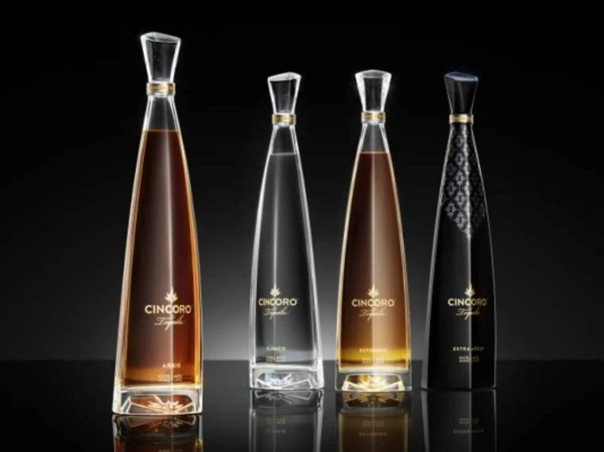 Messi lo hizo más rico: La vida de millonario de Michael Jordan; sus negocios, autos y su fortuna