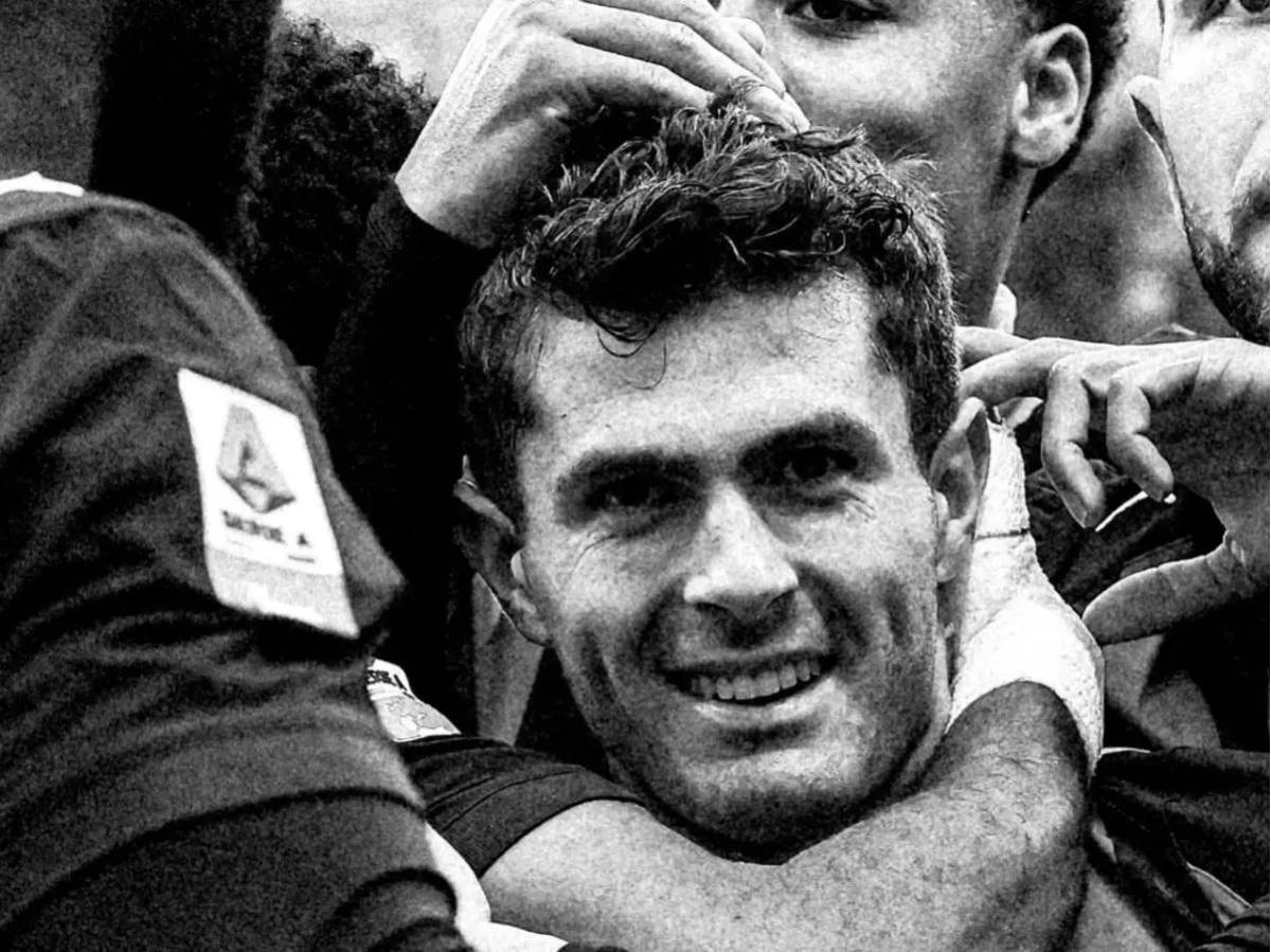 Pulisic no se anda con rodeos y confirma si está de novio con la actriz Sydney Sweeney: la respuesta fue contundente