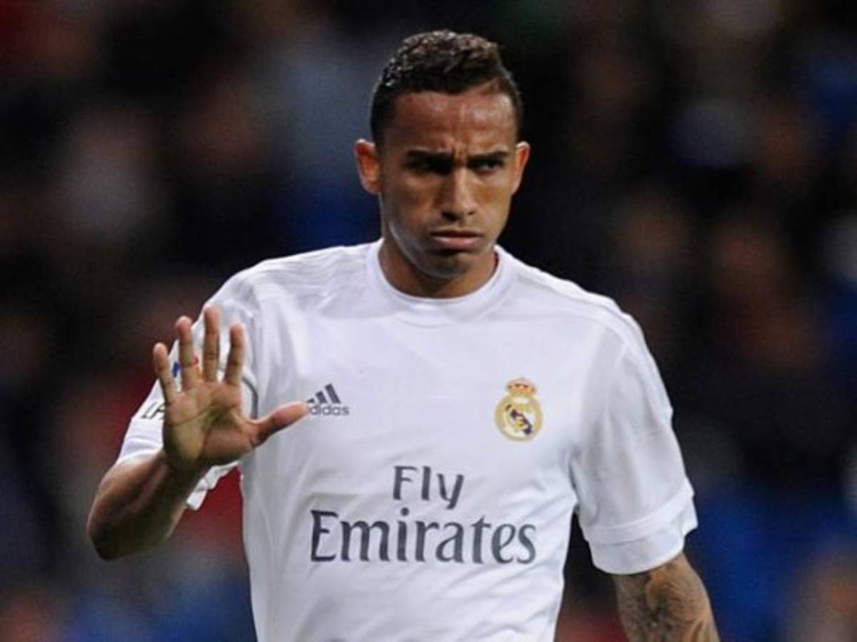 ¡Desbandada! Estos son los 10 futbolistas que se irían de Real Madrid