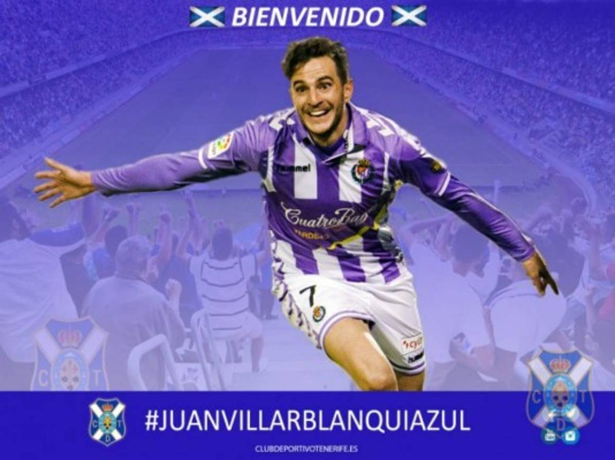 RUMORES Y FICHAJES: Anthony Lozano llegaría al filial del Barcelona y se decide el futuro de Cristiano Ronaldo