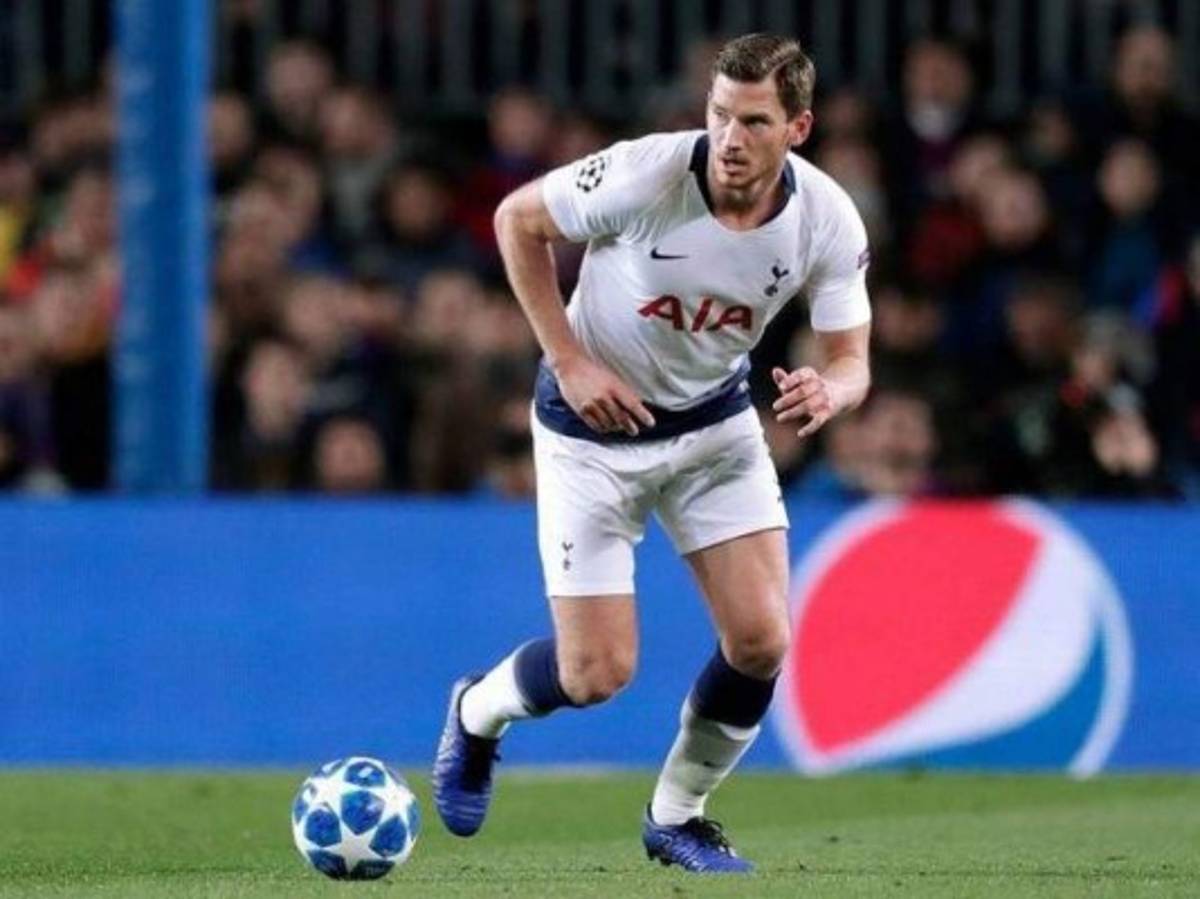 Mercado: El fichaje que pide Solari, delantero solicita salir del Barça y Mou es noticia