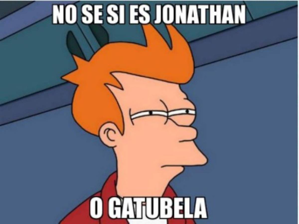 ¡Para morir de la risa! La máscara de McDonald en Alajuelense generó memes muy graciosos en Costa Rica