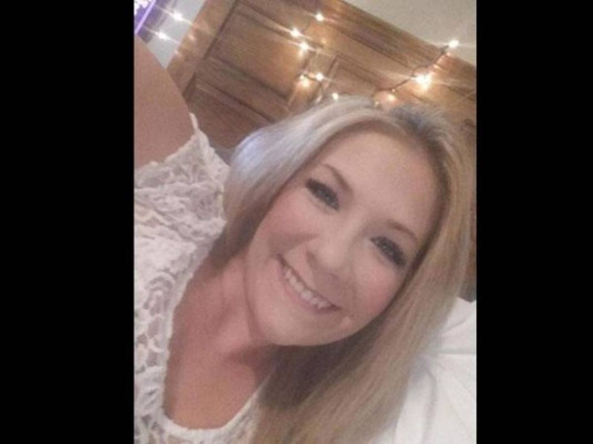 FOTOS: Conocé a las dos chicas con las que Lamar Odom compartió en su fiesta sexual