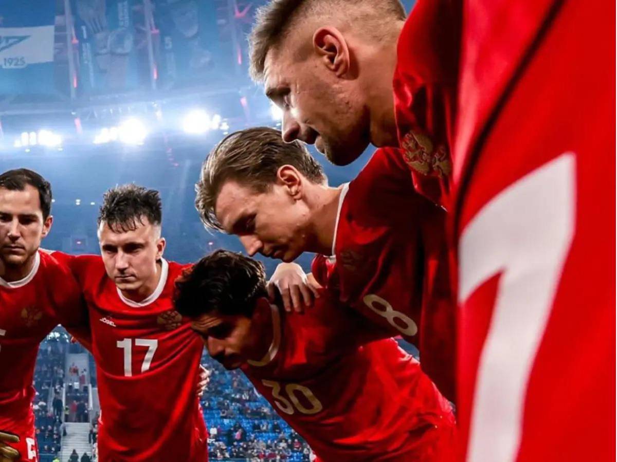 Potencia fue expulsada por este motivo y ahora mete presión a FIFA para armar otro Mundial 2026 ¿Honduras puede clasificar?