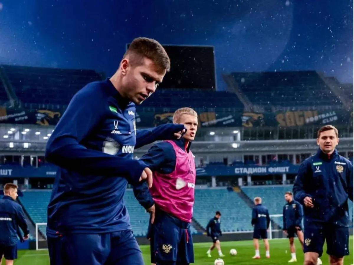 Potencia fue expulsada por este motivo y ahora mete presión a FIFA para armar otro Mundial 2026 ¿Honduras puede clasificar?