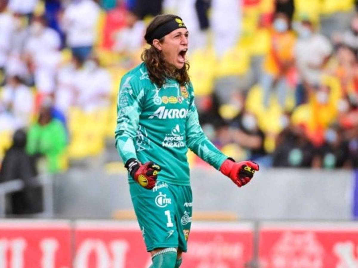 Fichajes Liga MX: Podolski da la sorpresa, los mexicanos que jugarán en España y el que vuelve al Barça