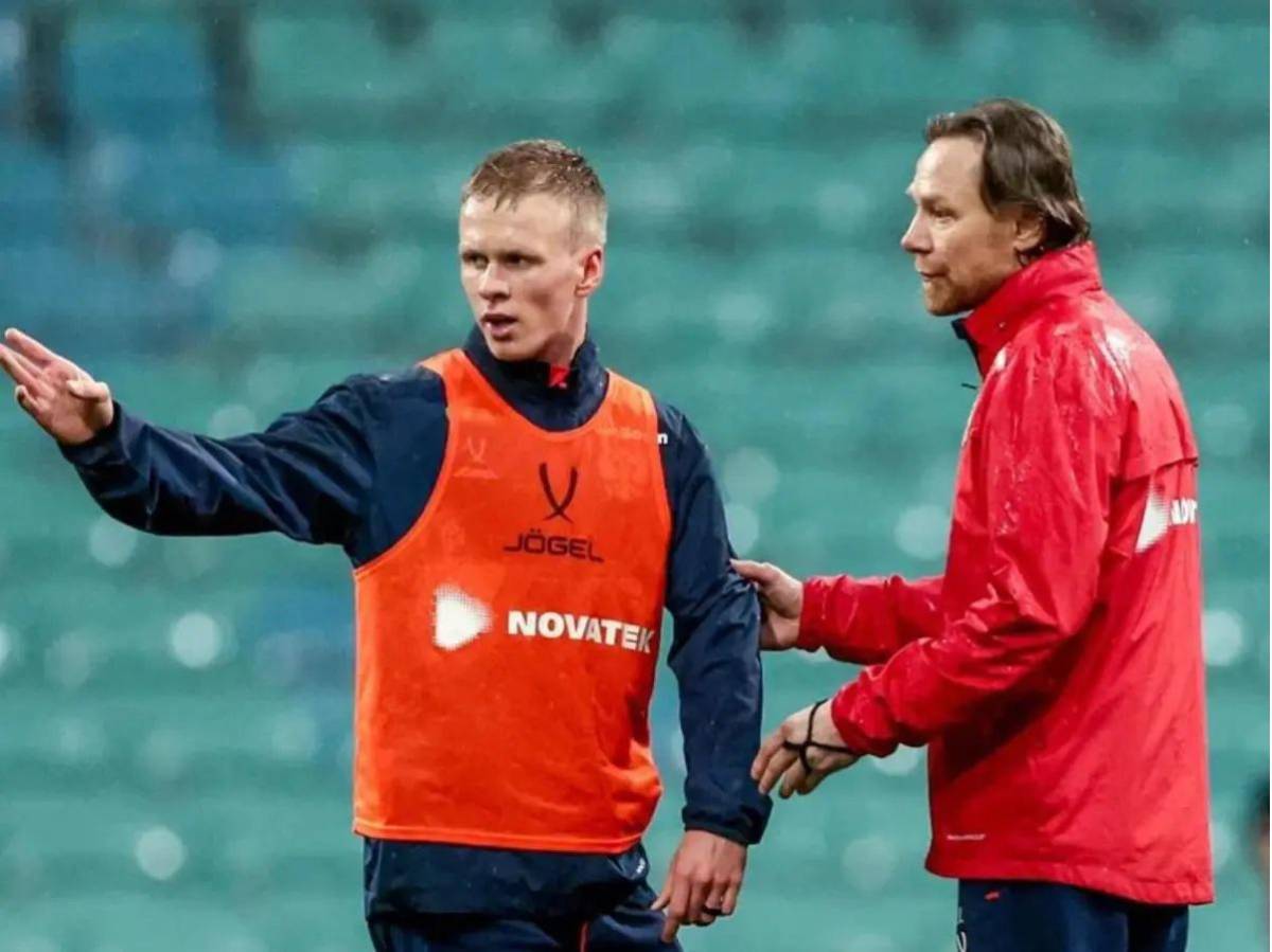 Potencia fue expulsada por este motivo y ahora mete presión a FIFA para armar otro Mundial 2026 ¿Honduras puede clasificar?