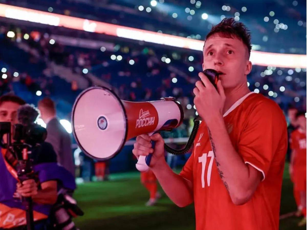 Potencia fue expulsada por este motivo y ahora mete presión a FIFA para armar otro Mundial 2026 ¿Honduras puede clasificar?