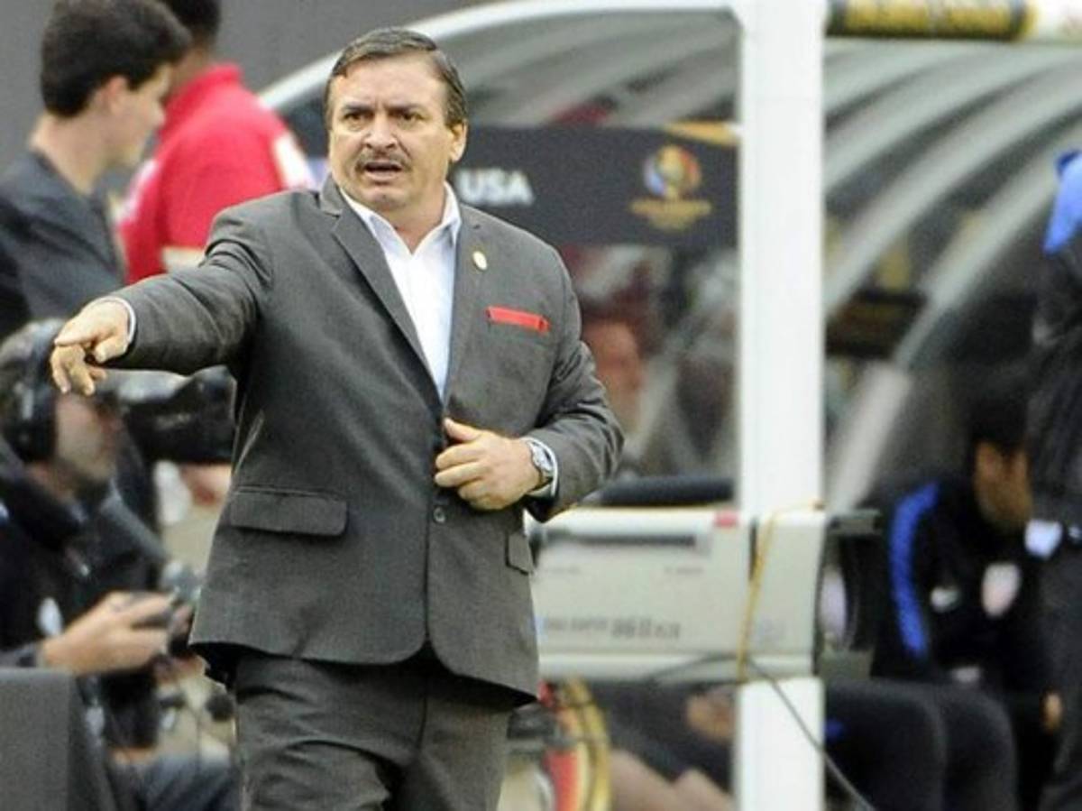 Los factores que harán del Honduras-Costa Rica un duelo a 'muerte'