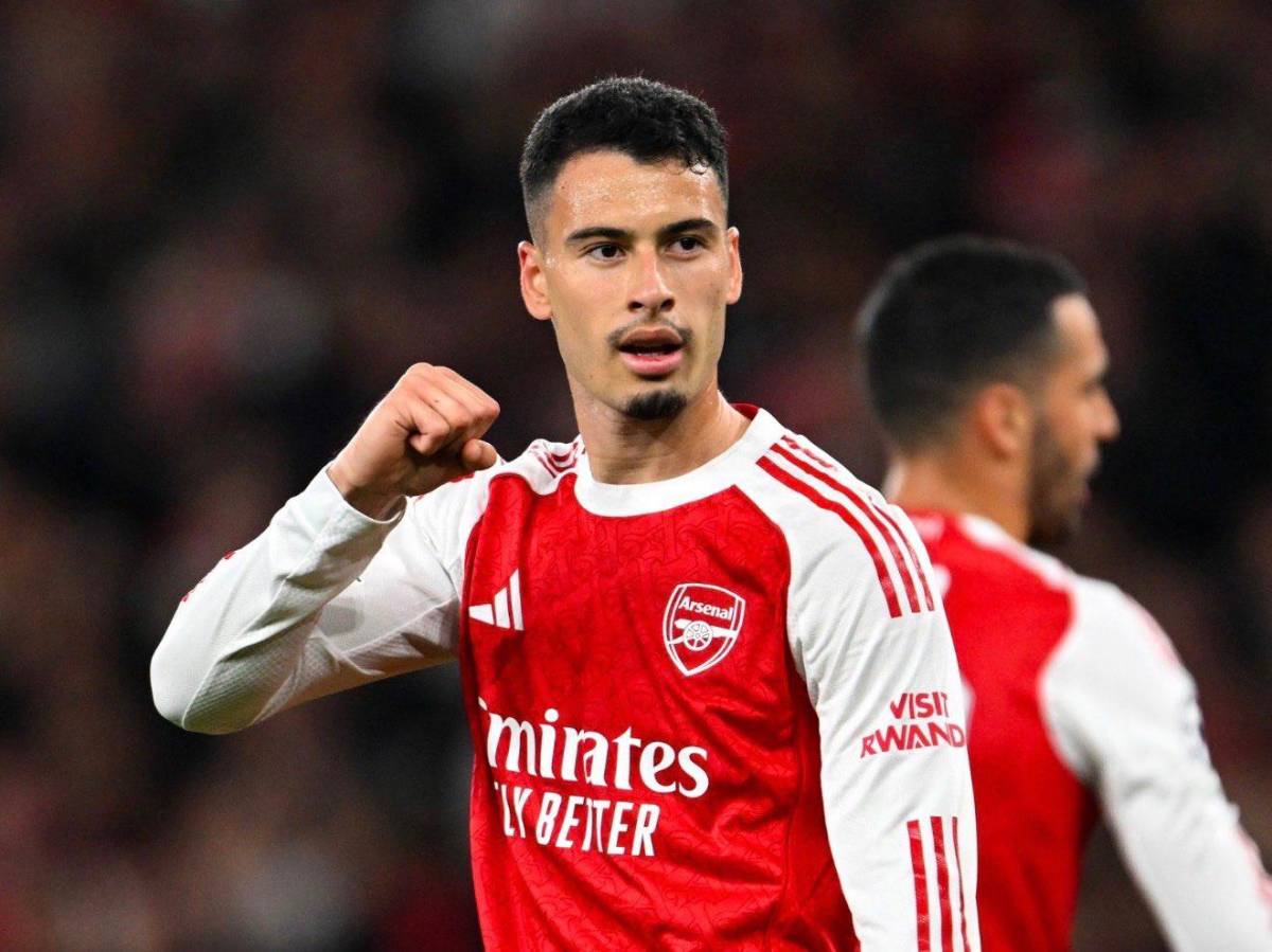 Rompió su acuerdo con Real Madrid, 2 salidas en Barcelona y City paga 140 millones