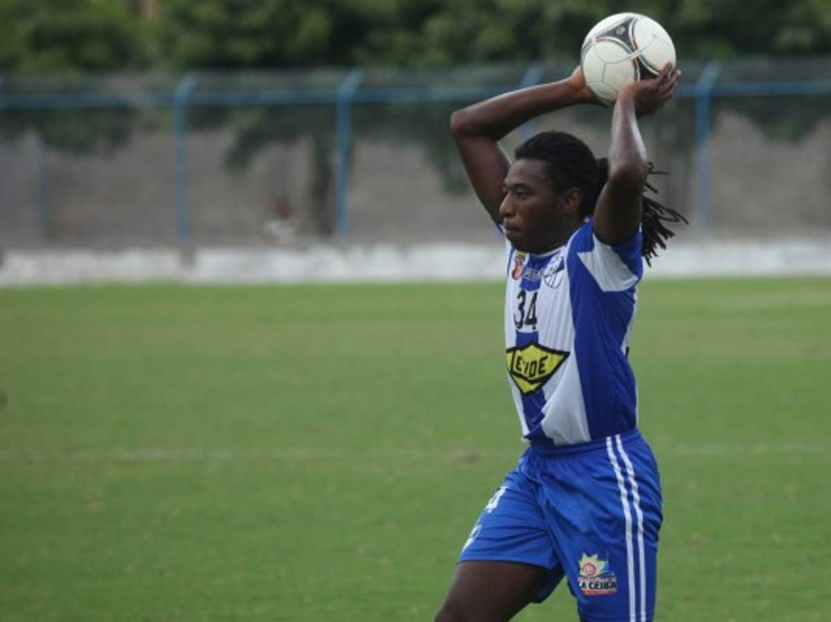 FOTOS: El hoy de la generación olímpica hondureña en Sydney 2000
