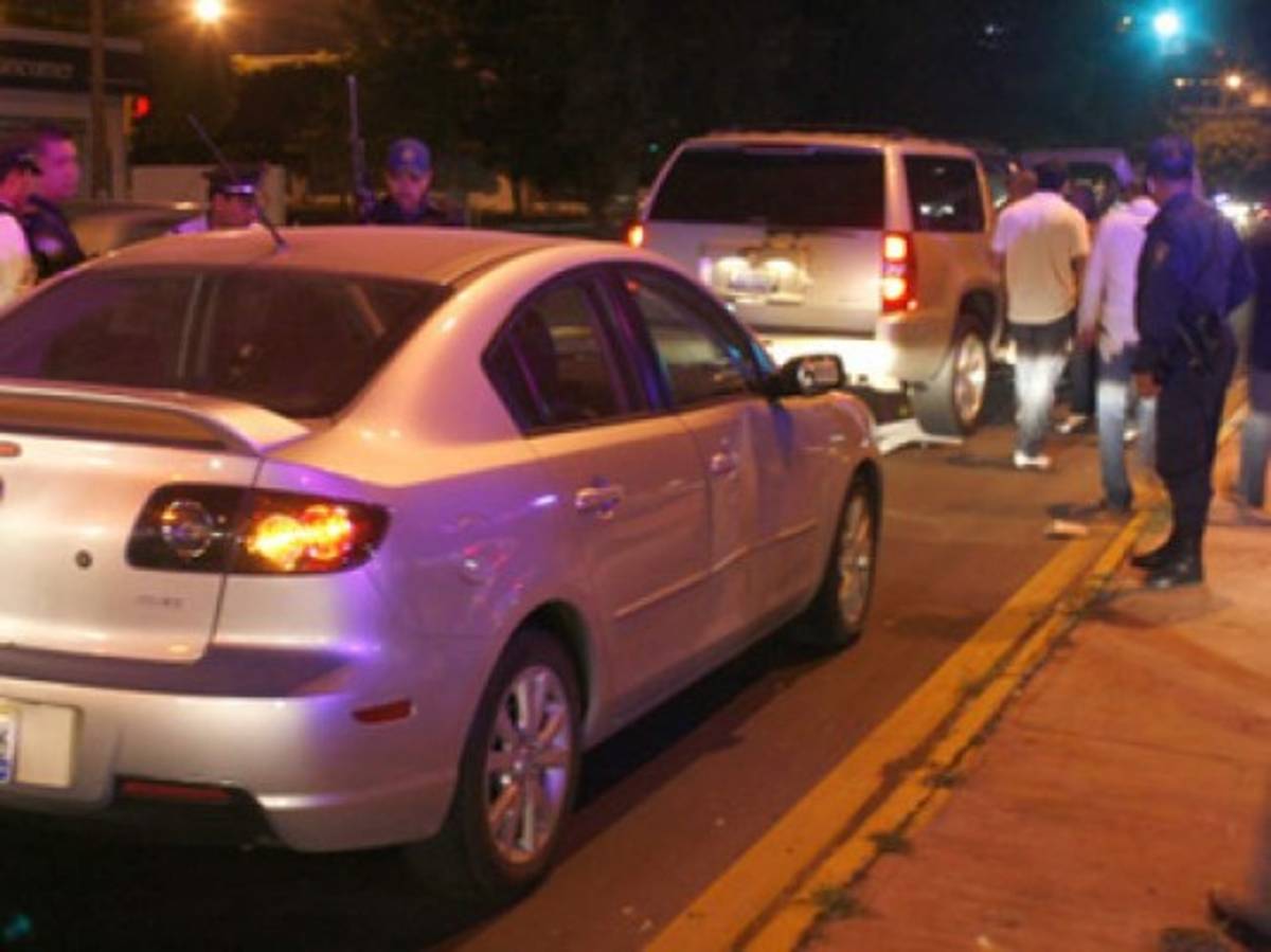 ¡TERRIBLE! Los macabros asesinatos que han enlutado el fútbol en México