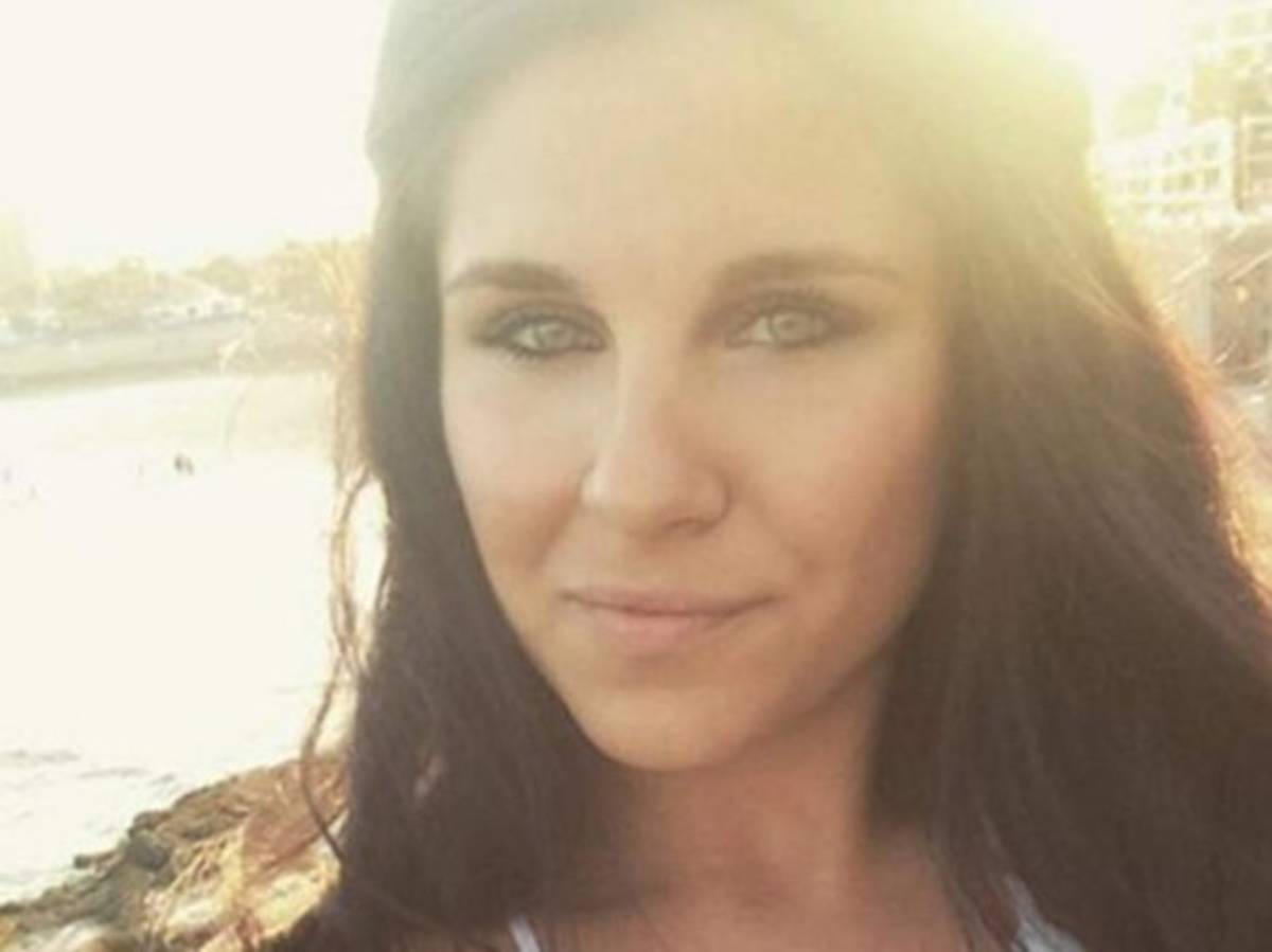 Ellas son las hermanas más sexys y bonitas de los futbolistas