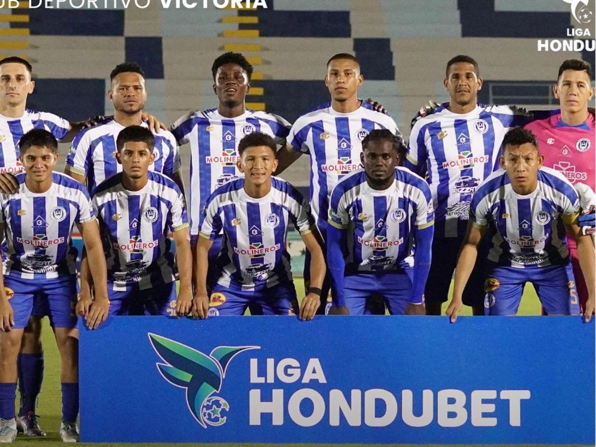 Olimpia recibe dura cachetada: estos son los equipos con la mejor asistencia en los primeros partidos del torneo Clausura