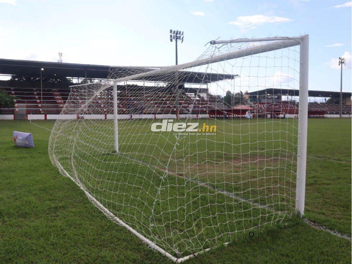 La linda hincha de Real Sociedad, extranjero logró el primer lugar y jugador de Marathón se robó las miradas