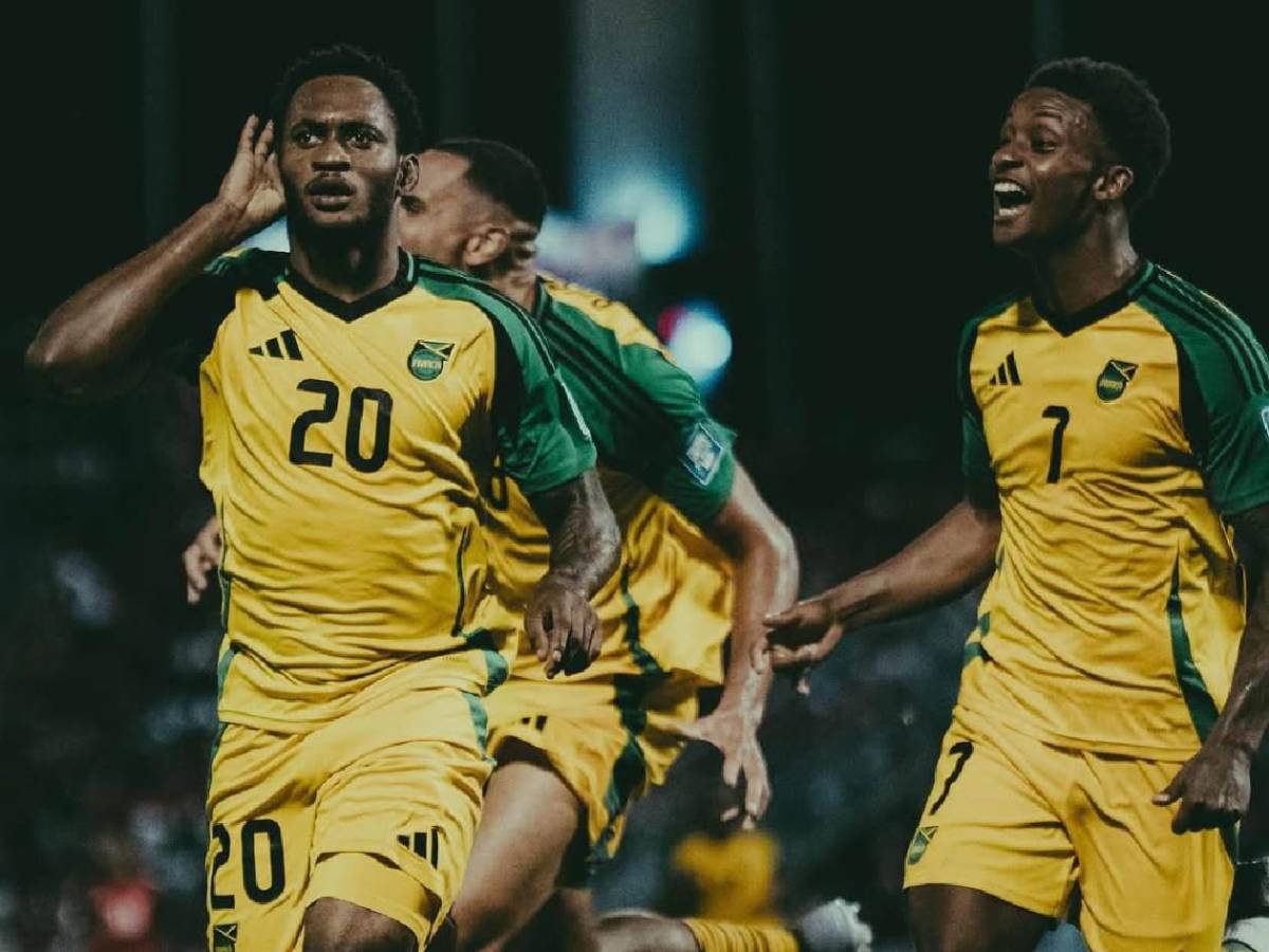 Giro inesperado: Técnico renunció a pesar de estar en el repechaje al Mundial 2026