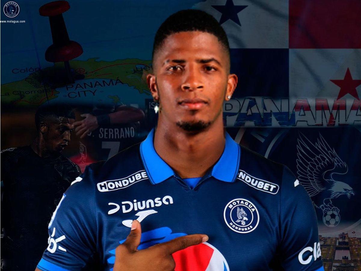 Fichajes: Los 15 bombazos que se cocinaron en el mercado de piernas de la Liga Nacional de Honduras