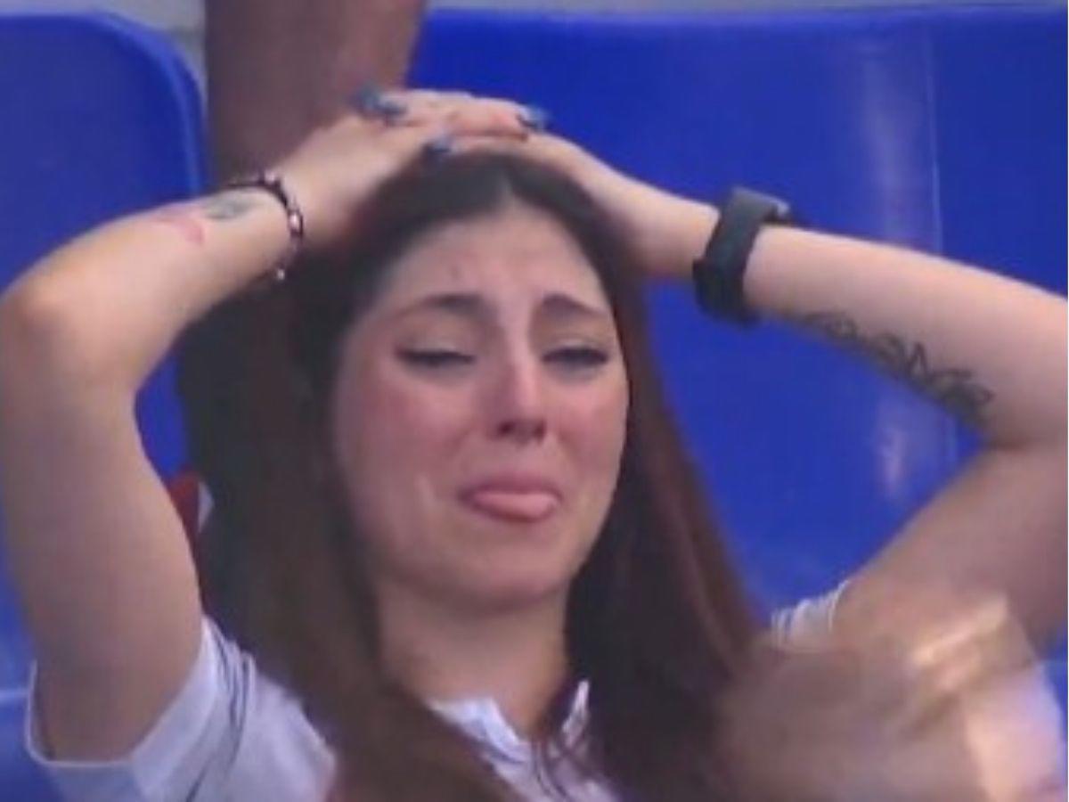 ¡Agustín Auzmendi descendió en Argentina! Rostros devastados en Godoy Cruz tras el duro adiós de la primera división