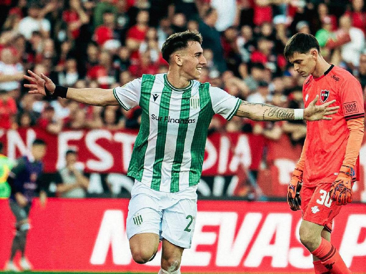 La sorpresa que le dio Rodrigo Auzmendi a Laura Meza cuando llegó a Argentina: un lujo que pocos pueden