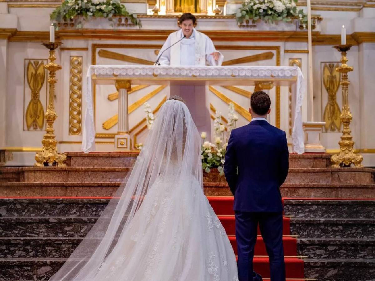 Todo Liverpool consternado con lo que dijo Rute Cardoso, esposa de Diogo Jota, tras su muerte: Tu niñita blanca