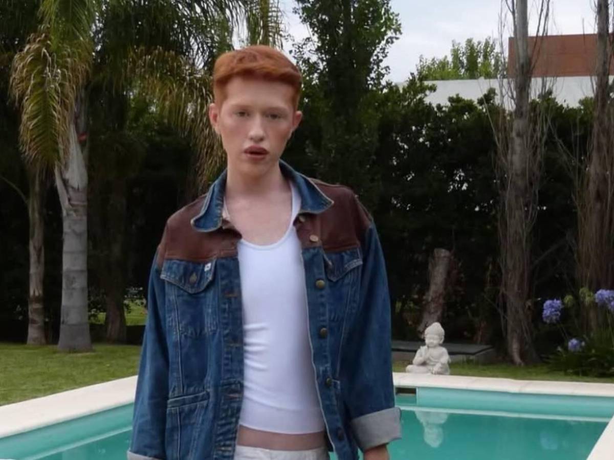 El motivo por el que vecino de Lionel Messi fue castigado: esto tuvo que pagar: “Fui muy tonto...”