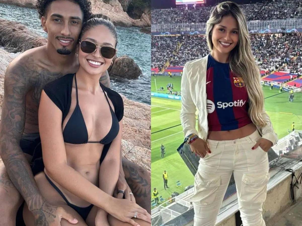 Estrella de Brasil sufrió traición y fue robado por su familiar: No tenía dinero