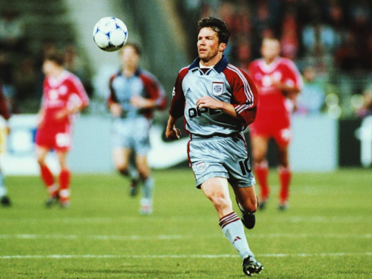 Mbappé y 'el mejor futbolista de la historia' encabezan la lista: los jugadores que nunca han ganado la Champions League