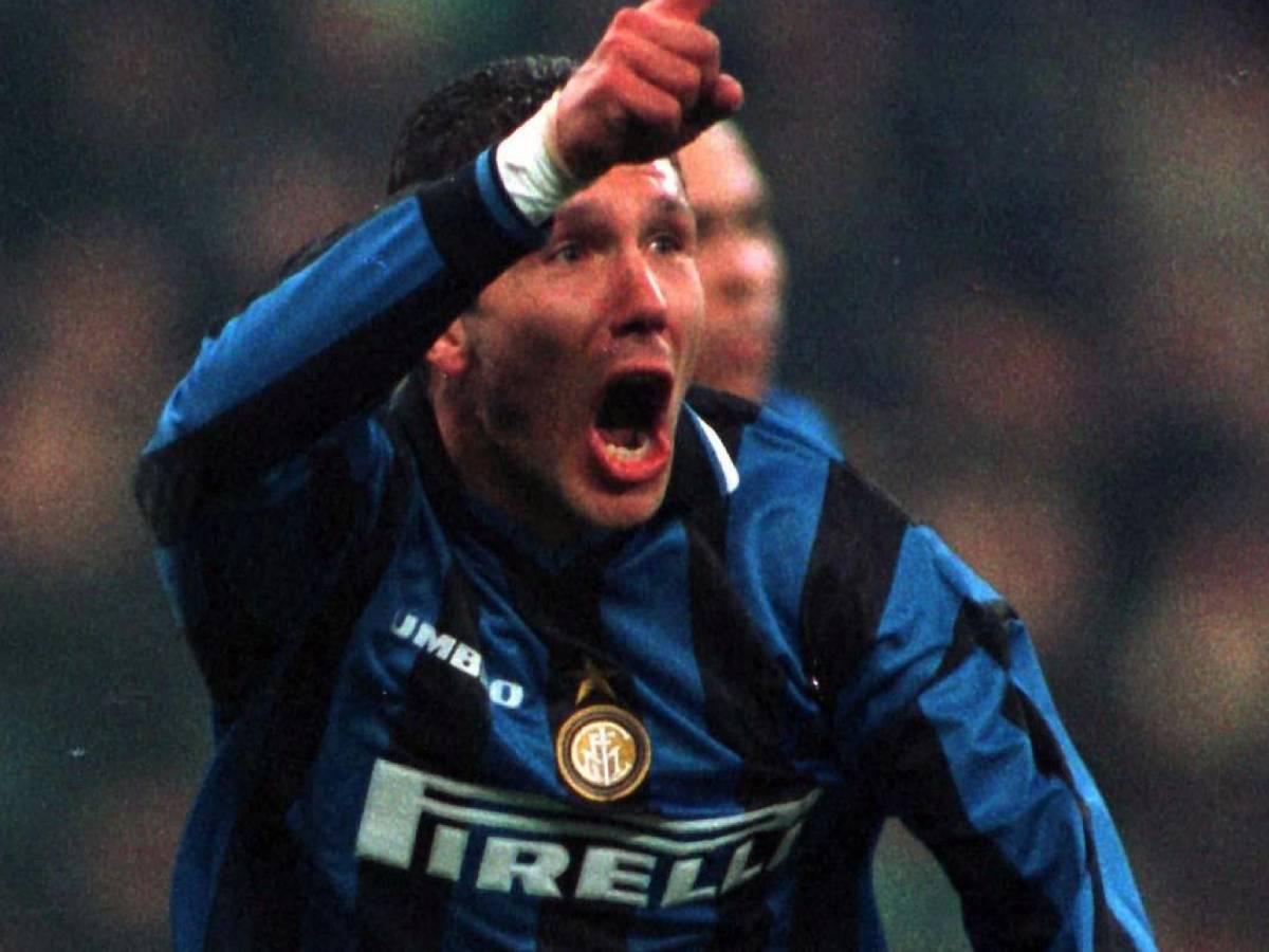 Simeone dejará el Atlético de Madrid y sería el nuevo técnico de gigante de Europa: Acuerdo para la próxima temporada