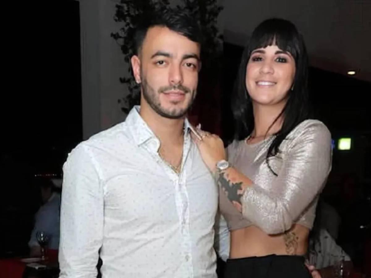 Sebastián Marset: El narcotraficante que está prófugo de la justicia y que compró un club para ser jugador profesional