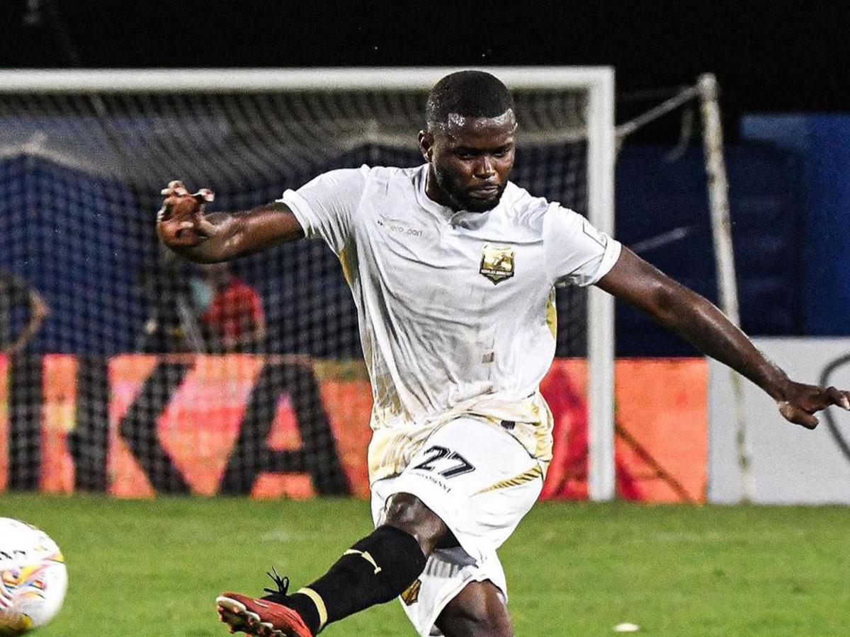 EL MERCADO: Habría barrida en Olancho FC, el olimpista que pidió ir a Real España y ‘Patón’ Mejía regresa a Honduras