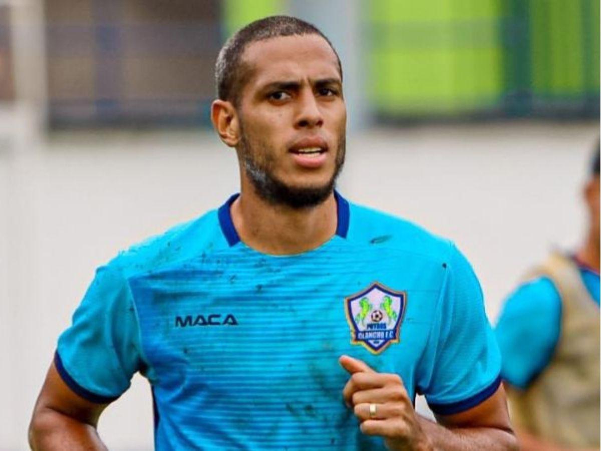 Selección de Honduras: Las sorpresas que se perfilan para convocatoria de Honduras por repechaje a Copa Oro