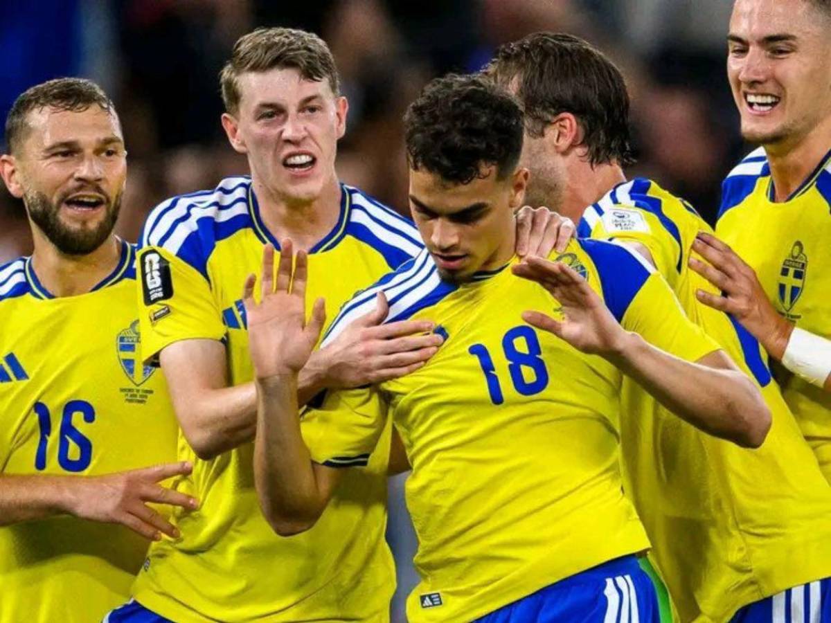 Recibió una paliza y fue despedido del Mundial 2026: Humilló a su nación