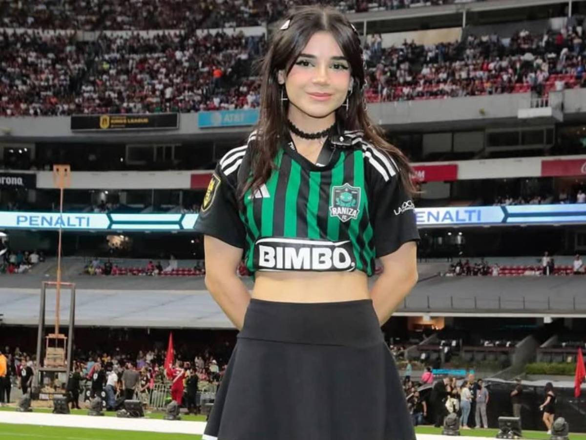 Le filtran una foto íntima y revela lo que pasó; la respuesta deja claro el tema: Ya no puedo más